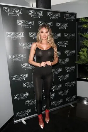 Oops International OnlyFans Leaked Free Thumbnail Picture - #udN9OP7bo0