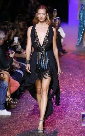 Oops International OnlyFans Leaked Free Thumbnail Picture - #ueBMR6lDpC