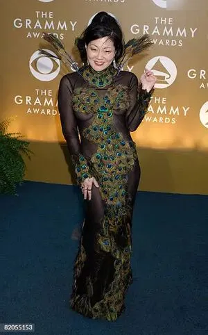 Oops International OnlyFans Leaked Free Thumbnail Picture - #uf8t1lL3Qz