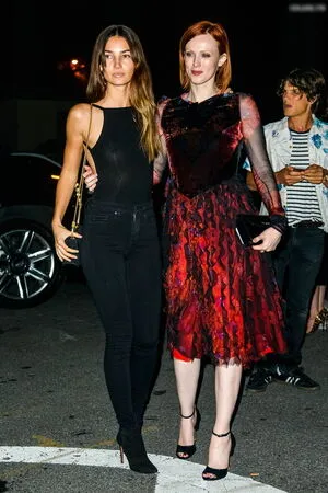 Oops International OnlyFans Leaked Free Thumbnail Picture - #uhMxKjRVqu