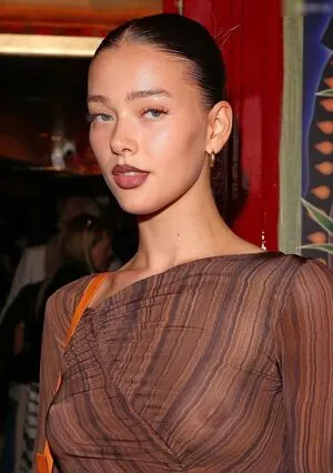 Oops International OnlyFans Leaked Free Thumbnail Picture - #uhtmWOUDeo