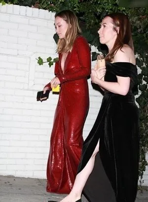 Oops International OnlyFans Leaked Free Thumbnail Picture - #uj7AELTABE