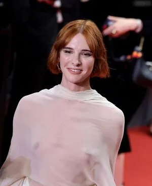 Oops International OnlyFans Leaked Free Thumbnail Picture - #ukCEg63m84