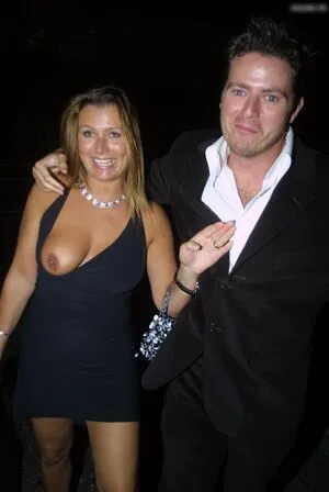 Oops International OnlyFans Leaked Free Thumbnail Picture - #ukbUDZ7c9s