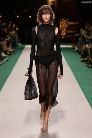 Oops International OnlyFans Leaked Free Thumbnail Picture - #ulNwdBv9V2