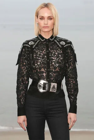 Oops International OnlyFans Leaked Free Thumbnail Picture - #unQGkafHXX