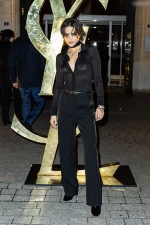 Oops International OnlyFans Leaked Free Thumbnail Picture - #uooGge3RzG