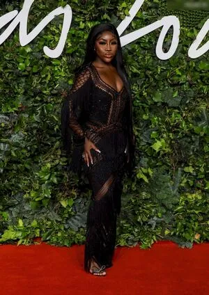 Oops International OnlyFans Leaked Free Thumbnail Picture - #uoyuzgyiBN