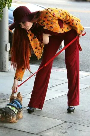 Oops International OnlyFans Leaked Free Thumbnail Picture - #uqNbYJYtX0