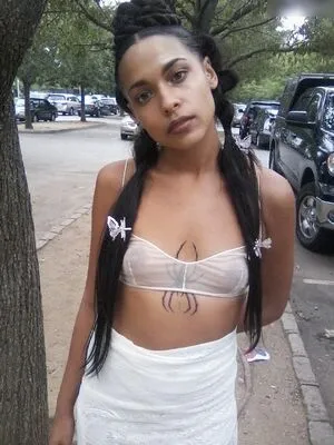Oops International OnlyFans Leaked Free Thumbnail Picture - #urcSHhuod0