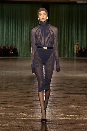 Oops International OnlyFans Leaked Free Thumbnail Picture - #usLjPxoplL