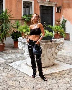 Oops International OnlyFans Leaked Free Thumbnail Picture - #usnwqfENtl