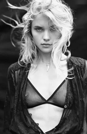 Oops International OnlyFans Leaked Free Thumbnail Picture - #ut4sDUjOBU