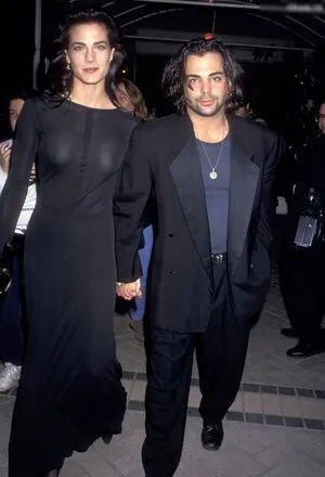 Oops International OnlyFans Leaked Free Thumbnail Picture - #uw5licELkq