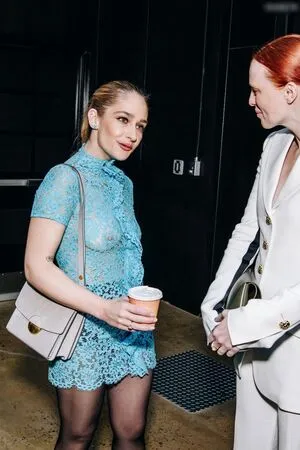 Oops International OnlyFans Leaked Free Thumbnail Picture - #uy7JYsVgIV