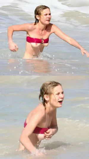 Oops International OnlyFans Leaked Free Thumbnail Picture - #uzPm2Wurmd