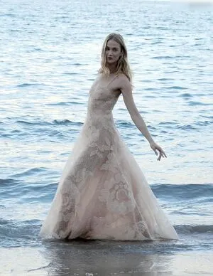 Oops International OnlyFans Leaked Free Thumbnail Picture - #uztHYzIyop