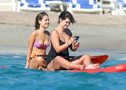 Oops International OnlyFans Leaked Free Thumbnail Picture - #v0utjs4q6b