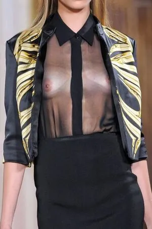 Oops International OnlyFans Leaked Free Thumbnail Picture - #v4iFpxxddg