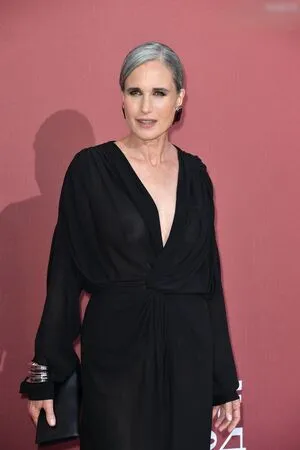 Oops International OnlyFans Leaked Free Thumbnail Picture - #v5Uffoycho