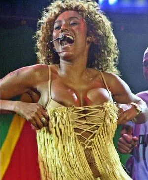 Oops International OnlyFans Leaked Free Thumbnail Picture - #v5YFzSBP0y