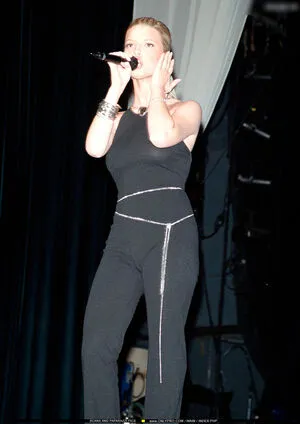 Oops International OnlyFans Leaked Free Thumbnail Picture - #v5fFvrHlQV