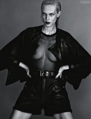 Oops International OnlyFans Leaked Free Thumbnail Picture - #v7qpibsvaW