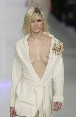 Oops International OnlyFans Leaked Free Thumbnail Picture - #v7wXePYZ0p