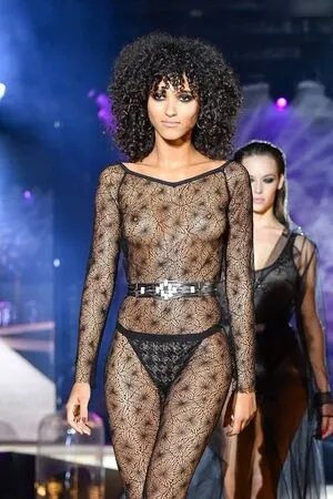 Oops International OnlyFans Leaked Free Thumbnail Picture - #v8DHIRGgow