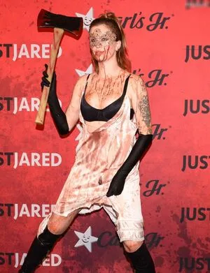 Oops International OnlyFans Leaked Free Thumbnail Picture - #vB4MTWKrJW