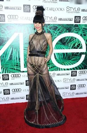 Oops International OnlyFans Leaked Free Thumbnail Picture - #vBi2dKaV7s