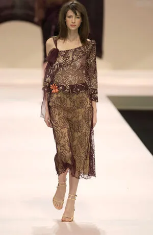 Oops International OnlyFans Leaked Free Thumbnail Picture - #vCRYejJzhx