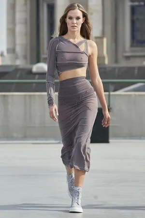 Oops International OnlyFans Leaked Free Thumbnail Picture - #vFgSNq4UYa