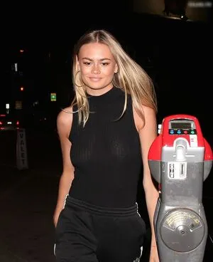 Oops International OnlyFans Leaked Free Thumbnail Picture - #vHQ9xTtTJm