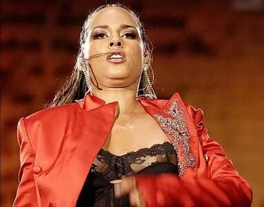 Oops International OnlyFans Leaked Free Thumbnail Picture - #vIdTbk397y