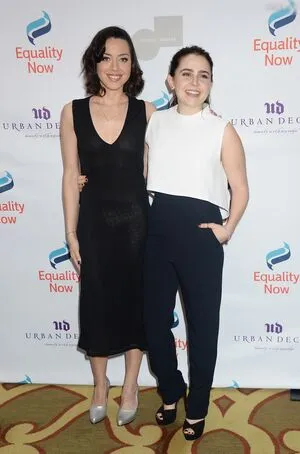 Oops International OnlyFans Leaked Free Thumbnail Picture - #vJXaRwPeUy