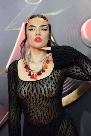 Oops International OnlyFans Leaked Free Thumbnail Picture - #vObBRkRKhH