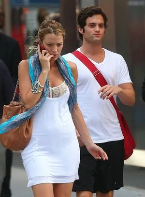 Oops International OnlyFans Leaked Free Thumbnail Picture - #vPO5SSejAA