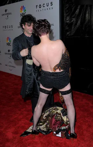 Oops International OnlyFans Leaked Free Thumbnail Picture - #vQPPb2Fm8c