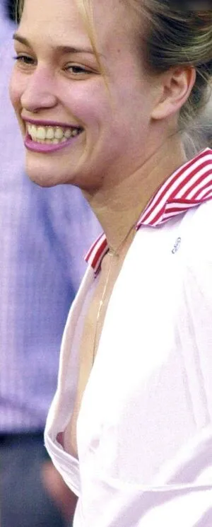 Oops International OnlyFans Leaked Free Thumbnail Picture - #vR4MwAPdQR