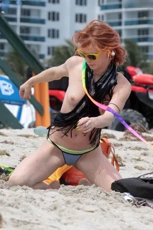 Oops International OnlyFans Leaked Free Thumbnail Picture - #vSF7sVPXsE