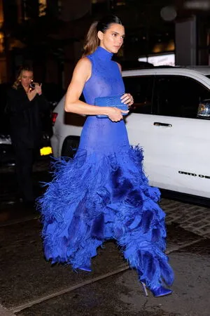 Oops International OnlyFans Leaked Free Thumbnail Picture - #vVYXmlTGnD