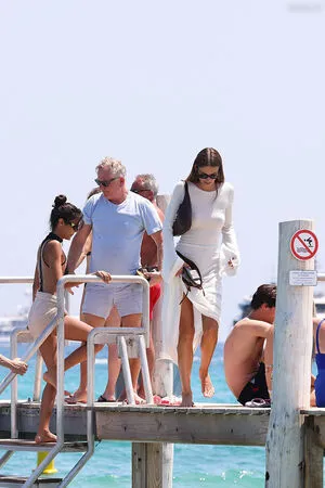 Oops International OnlyFans Leaked Free Thumbnail Picture - #vVlxndlrfd