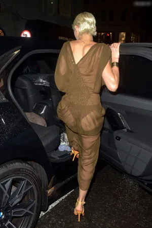 Oops International OnlyFans Leaked Free Thumbnail Picture - #vVx5sWDbmc