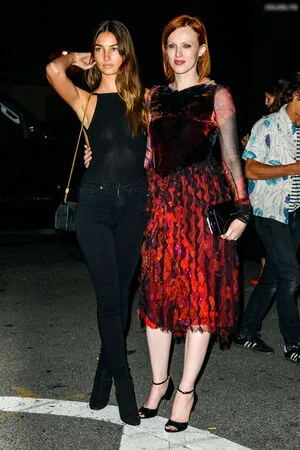 Oops International OnlyFans Leaked Free Thumbnail Picture - #vW7McCRwTe