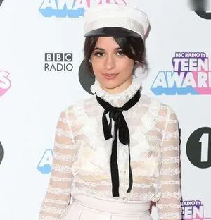 Oops International OnlyFans Leaked Free Thumbnail Picture - #vZsC9sQrwO