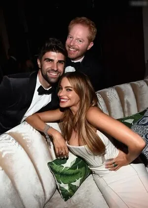 Oops International OnlyFans Leaked Free Thumbnail Picture - #vajvo7jJYM