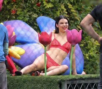 Oops International OnlyFans Leaked Free Thumbnail Picture - #vc3Ik2BQs2