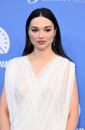 Oops International OnlyFans Leaked Free Thumbnail Picture - #veso65a6o1