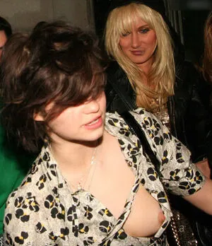 Oops International OnlyFans Leaked Free Thumbnail Picture - #vetDWovv1r